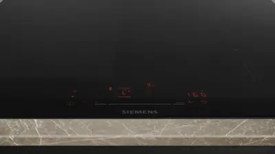 EX675HEC1E