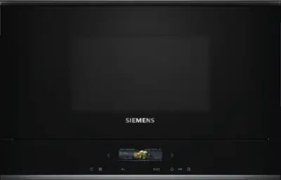 Siemens BF722L1B1