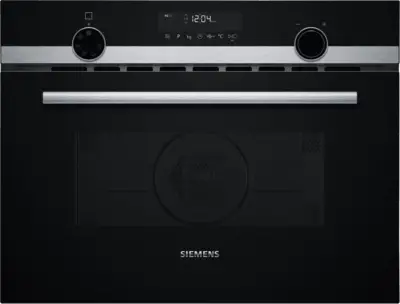Siemens CM585AGS1
