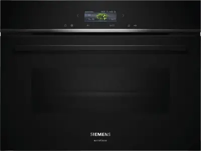 Siemens CM724G1B3