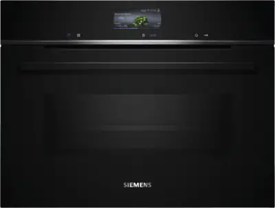 Siemens CM736G1B1