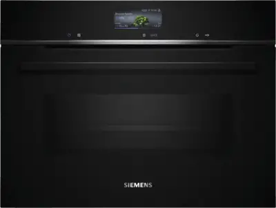 Siemens CM776G1B1