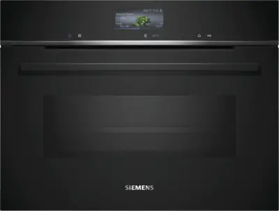 Siemens CM776GKB1