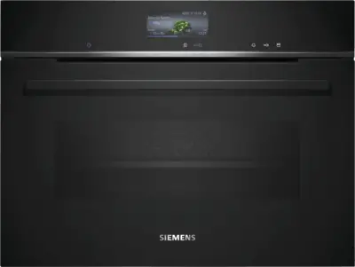 Siemens CS736G1B1