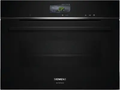 Siemens CS736GCB1F