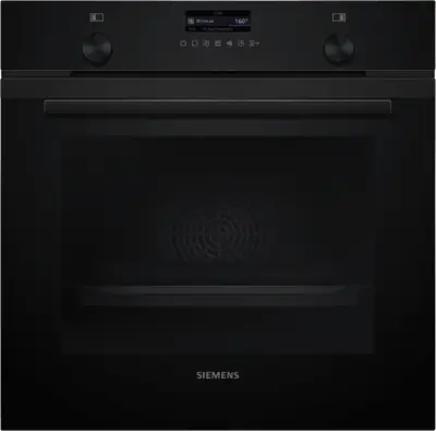Siemens HB279GBB3