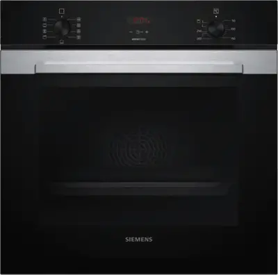 Siemens HB314G0S3