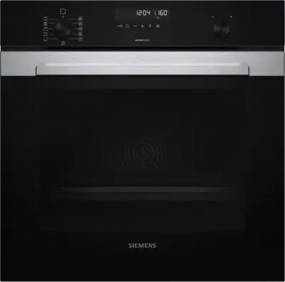Siemens HB378G6S3