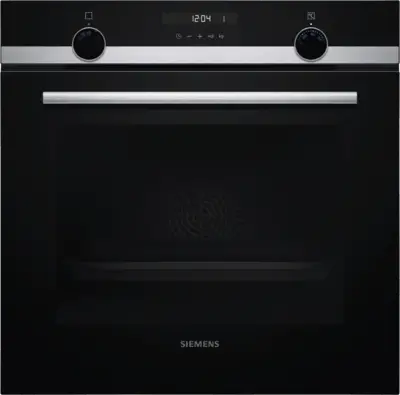 Siemens HB537GES3