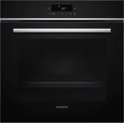 Siemens HB572AES3
