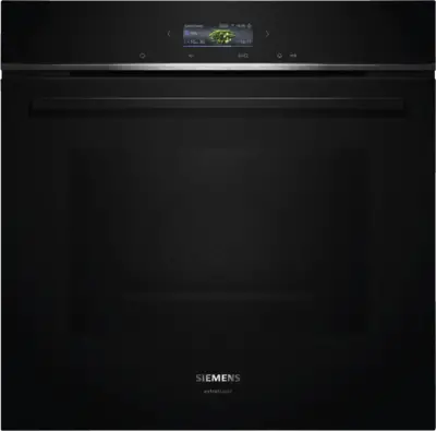 Siemens HB734GBB1
