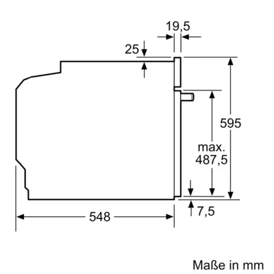 HR372G0S3