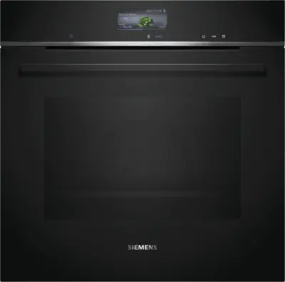 Siemens HS736G1B1