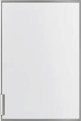 KF20ZAX0 Decor lijst