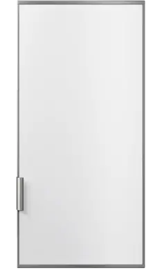 Siemens KF40ZAX0