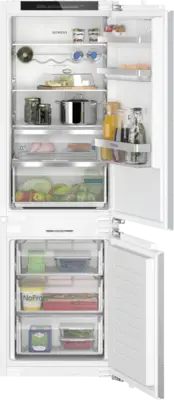 Siemens KI86NADD0