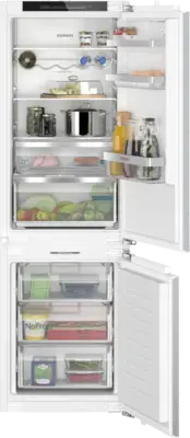 Siemens KI86NEDD0