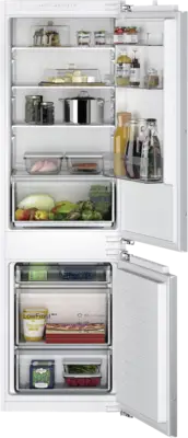 Siemens KI86VNFE0