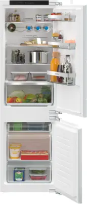 Siemens KI86VVFE0