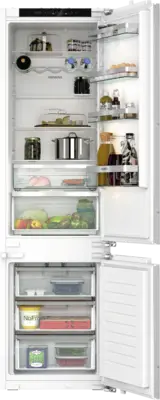 Siemens KI96NVFD0