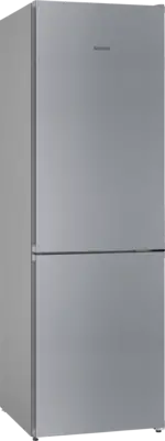 KG36N2LCF