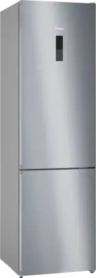 KG39NXIBF