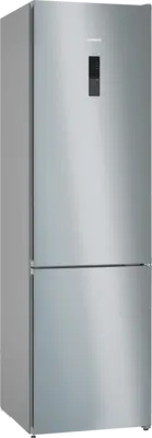 Siemens KG39NXICF