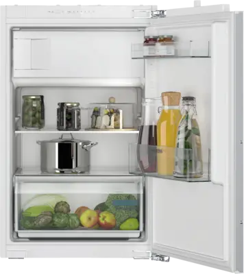 Siemens KI22L2FE1