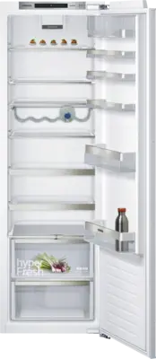 Siemens KI81RAFE0