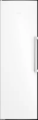 Siemens KS36NEWCM