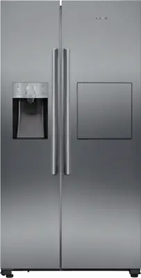 Siemens KA93GAIDP