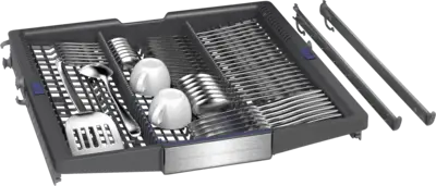 Siemens SZ36DB04 varioLadePro voor flexComfort Pro korven product afbeelding