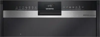 SN53ES20BE