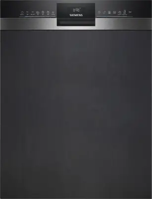 Siemens SN53HS01AE