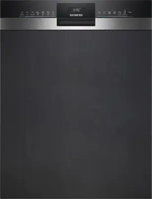 Siemens SN53HS10TE