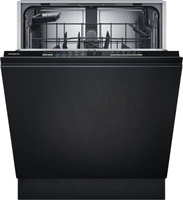 Siemens SN61IX13TE