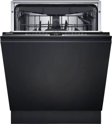 Siemens SN63EX01CE