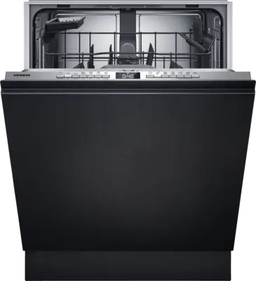 Siemens SN63EX04TE