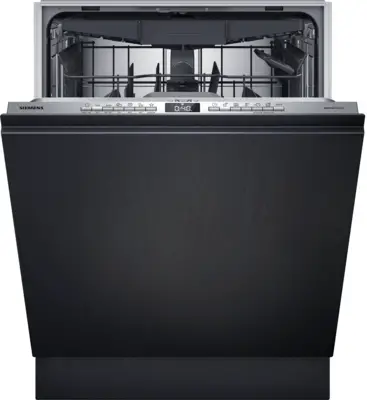 Siemens SN63EX05ME