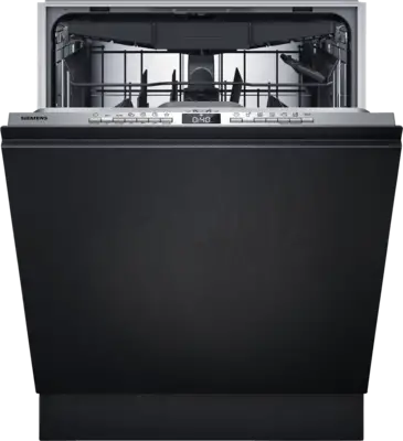 Siemens SN63EX06VE