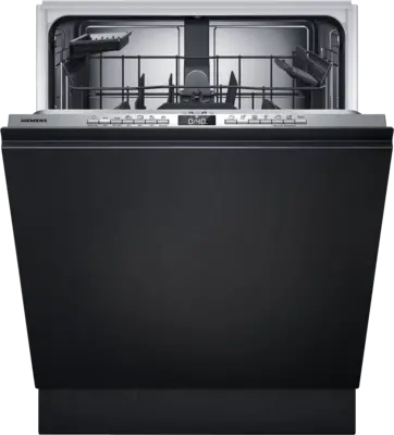 SN63EX27AE