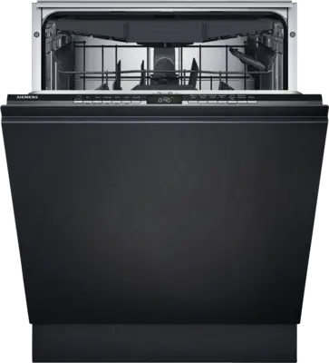 Siemens SN63HX02CN