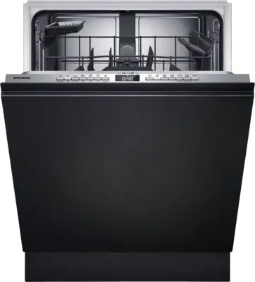 Siemens SN63HX14AE