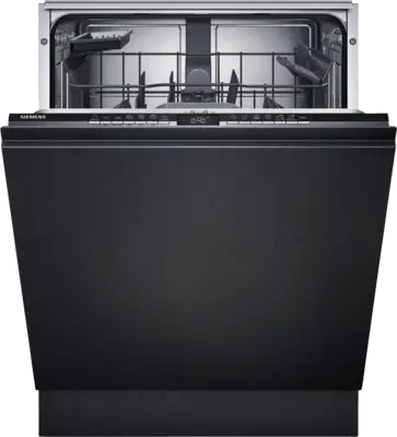 Siemens SN63HX25UE