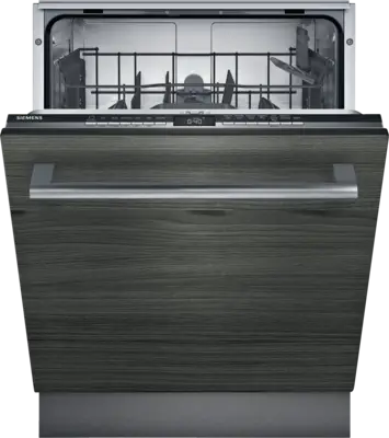 Siemens SN63HX26TN
