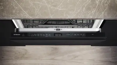 SN65EX12CE