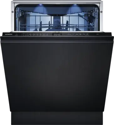 Siemens SN65ZX07CE