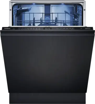 Siemens SN65ZX21BE