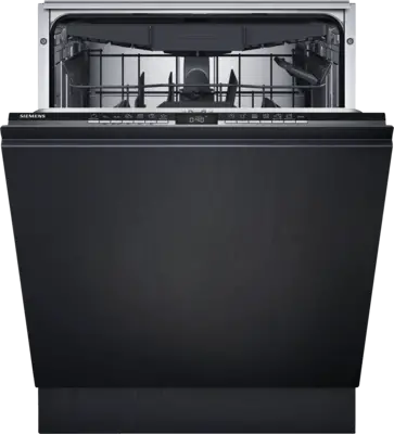 Siemens SN73EX01CE