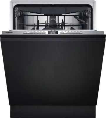 Siemens SN73EX22CE